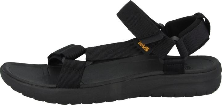 Actual product image Teva Sanborn Universal (48.5)