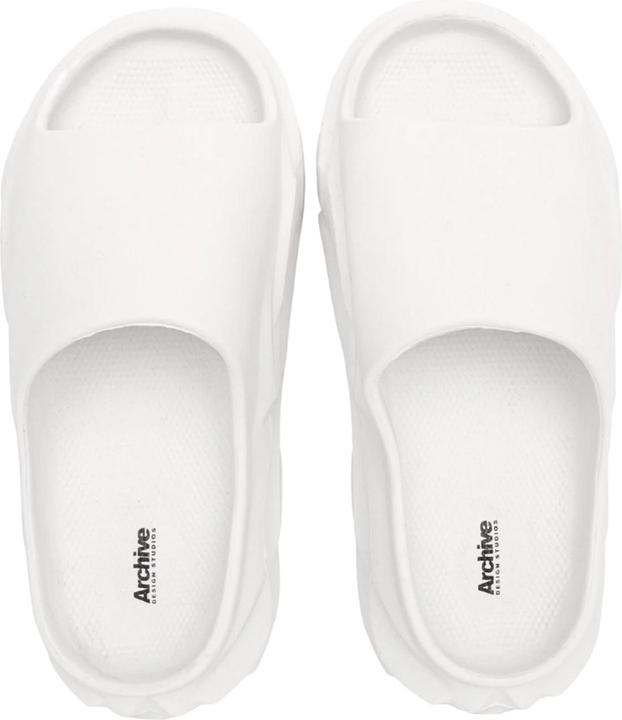 Image du produit - Sandales DIMENSION - Homme (41.5)