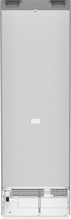 Immagine prodotto Liebherr Rsfd 5220 Standkühlschrank mit EasyFresh (399 l)