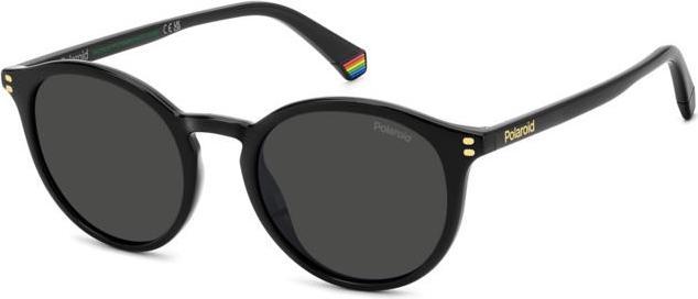 Schwarz