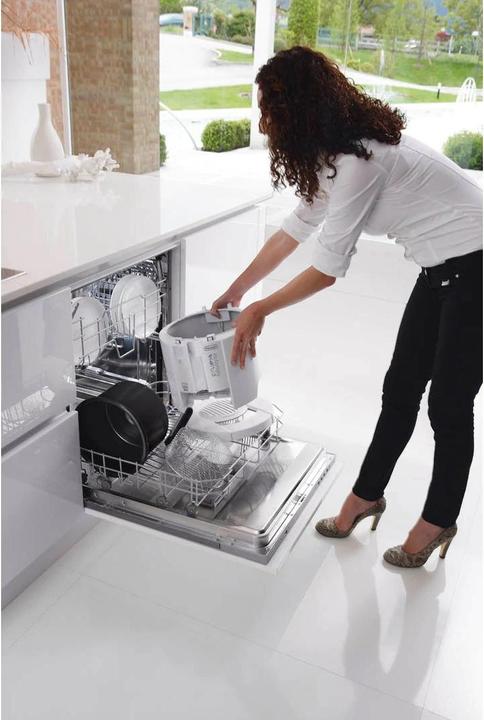 Actual product image De'Longhi F 26237
