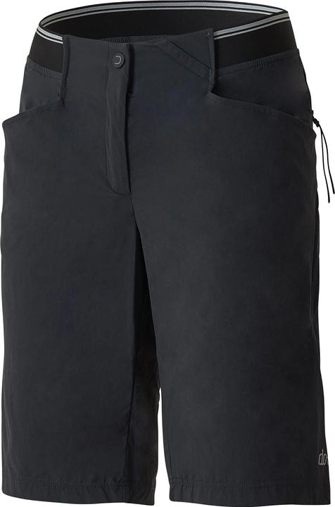 Dotout Storm (XS)