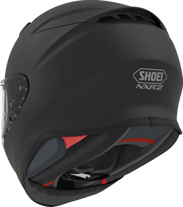 Immagine prodotto Shoei Casco integrale NXR 2 Uni (63 - 64 cm, XXL)