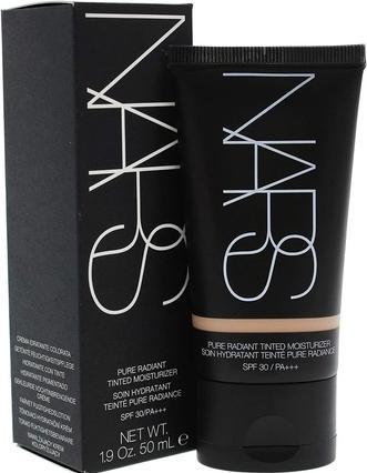 Immagine prodotto NARS Cosmetics Idratante colorato Pure Radiant (Groenlandia)