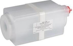 Produktbild Katun Vacuum Accessory/Supply Drum