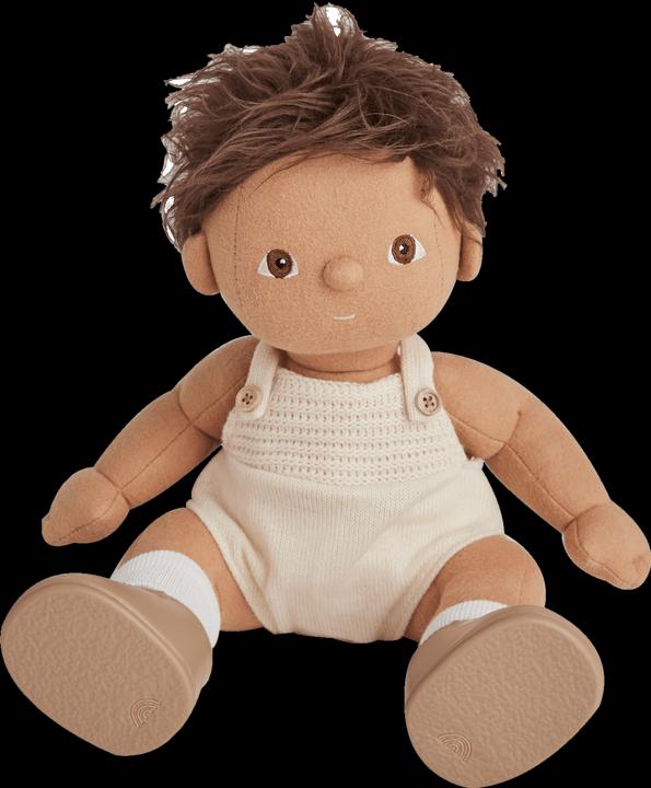 Olli Ella Puppe Dinkum Doll Sprout