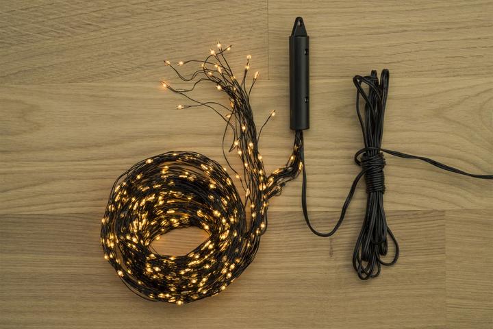 Actual product image STT Angel Hair (2.50 m)