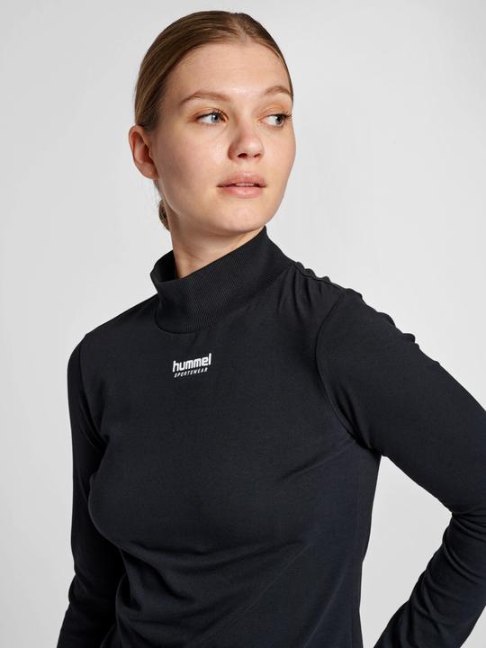 Immagine prodotto hummel Dolcevita Lgc Jazzlyn (XS)