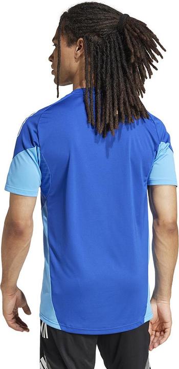Image du produit adidas Maillot Tiro25c Tr (XS)