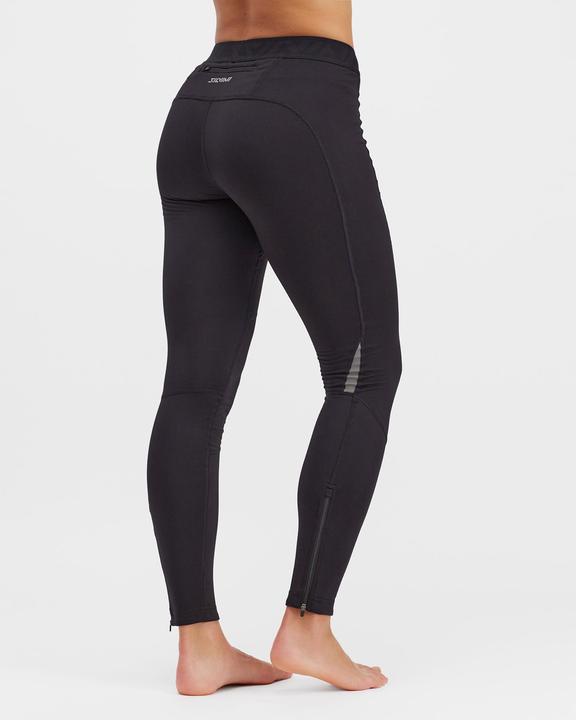 Silvini Frauenhose Frauenboden Rubenza WP1741