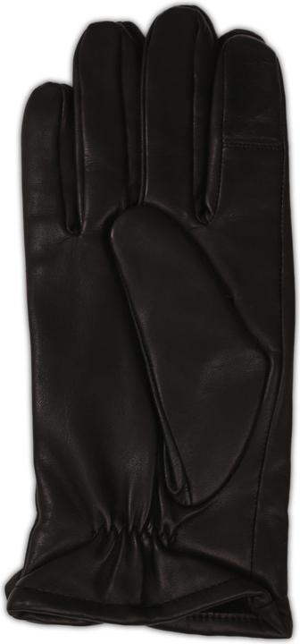 Immagine prodotto Cash-Mere Lederhandschuhe (L)