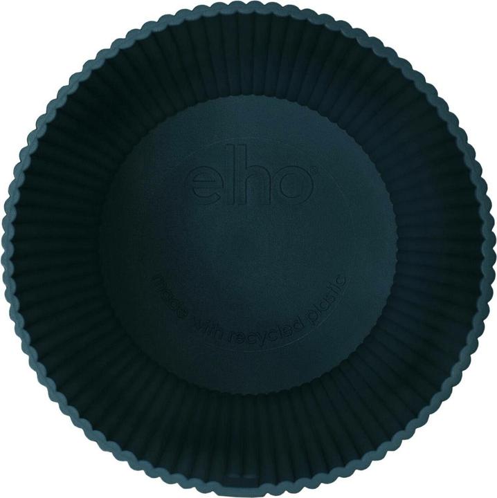 Image du produit Elho Vibes (29.50 cm)