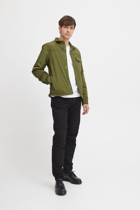 Produktbild Casual Friday CFNick 0094 - 20504748 (M)
