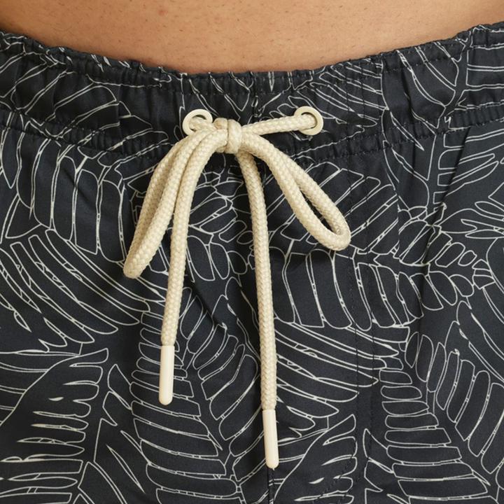 Produktbild Ript Essentials Kurze Hose (M)