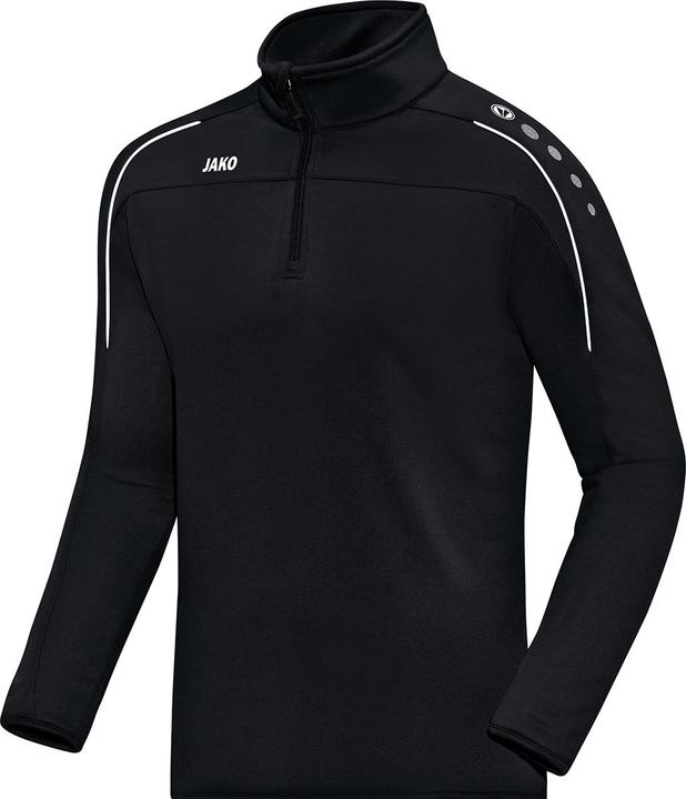 JAKO Ziptop Classico
