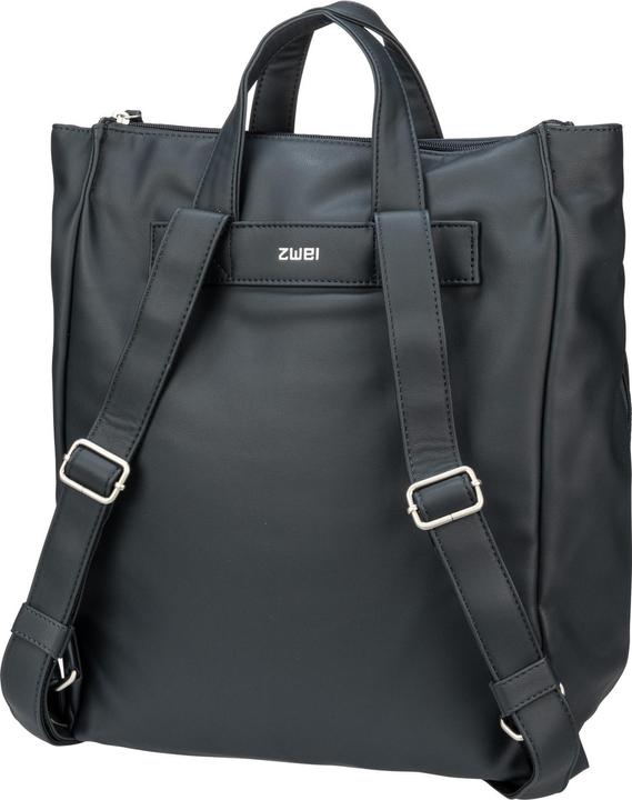Produktbild Zwei Rucksack / Daypack Yuna YUR150
