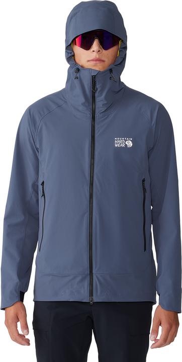 ardoise bleue 417