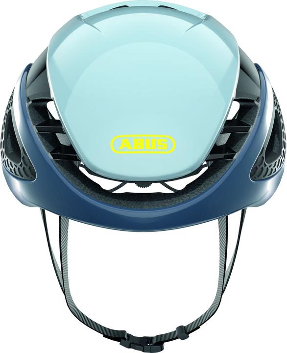 Produktbild Abus GameChanger (51 - 55 cm)