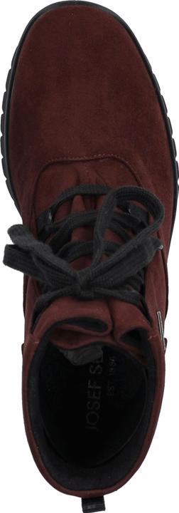 Actual product image Josef Seibel 55351-MA191 (39)