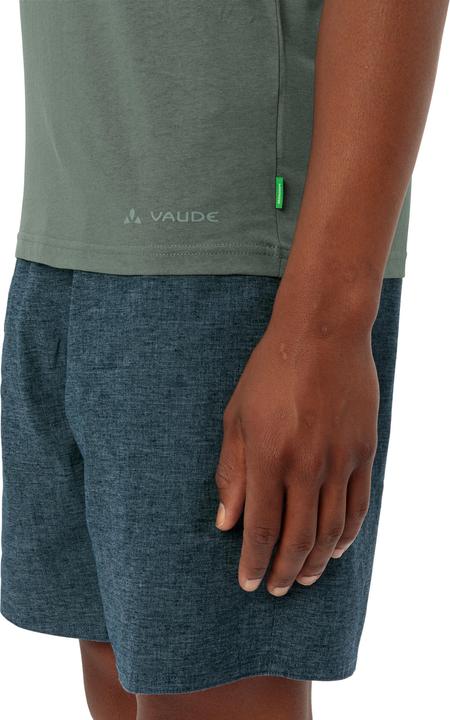 Immagine prodotto Vaude Cyclist T-Shirt V (XXL)