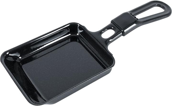 Immagine prodotto Steba RC 3 Plus