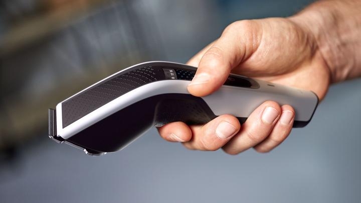 Immagine prodotto Philips Serie 5000