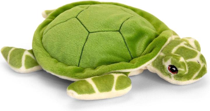 Immagine prodotto Keel Tartaruga ecologica 25cm (25 cm)