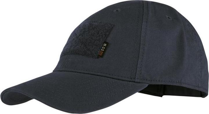 Image du produit 5.11 Casquette de baseball noire