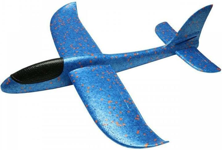Pichler Tommy Acrobatie (Planeur)