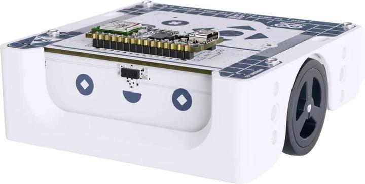 Produktbild Arduino Alvik Roboter mit ESP32 Board