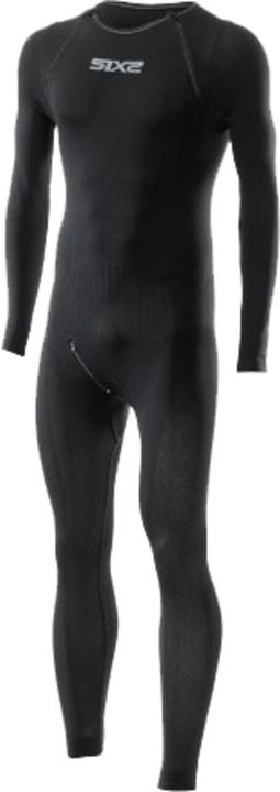 Sixs Funktionskombi STX (Herren, S)