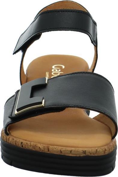 Produktbild Gabor Sandalen (36)