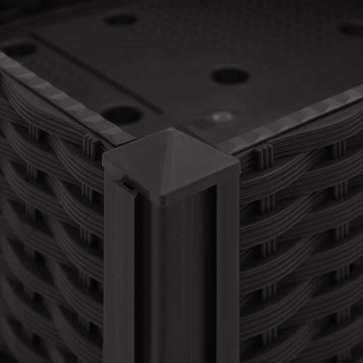 Actual product image VidaXL Birgid