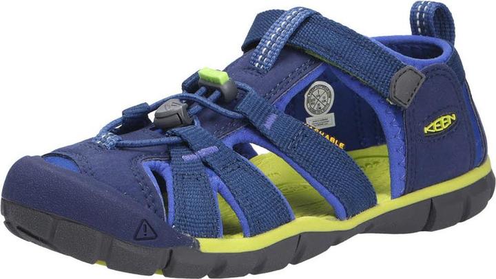 Produktbild Keen Sandalen (32, 33)