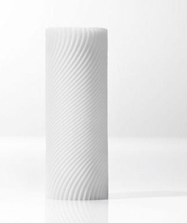 Actual product image Tenga 3D Zen