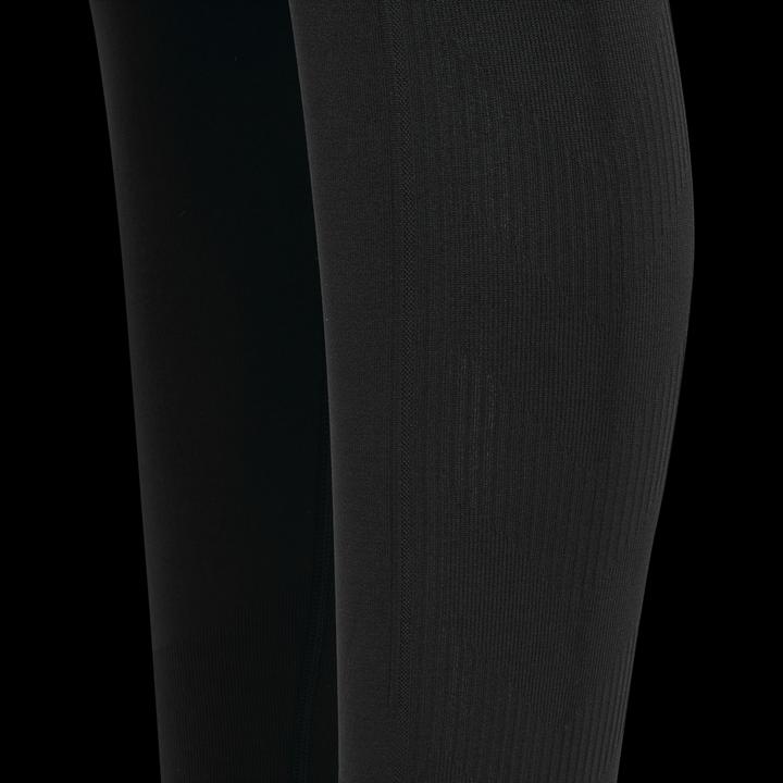 Produktbild hummel Tif Seamless High Waist Tights (M)