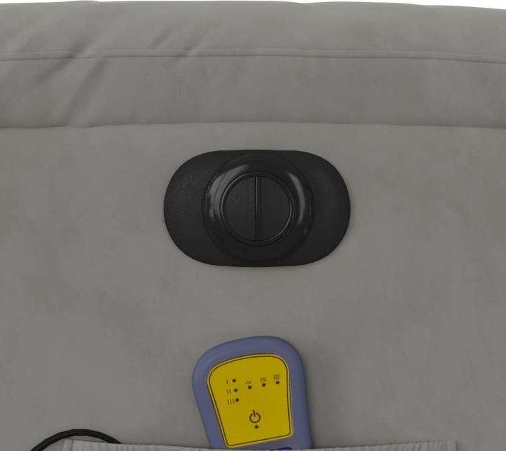 Actual product image VidaXL Jafar