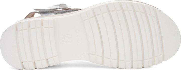 Actual product image Ara Sandalen (38)