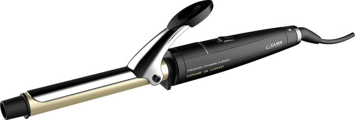 Produktbild GAMA GC1250 (19 mm)