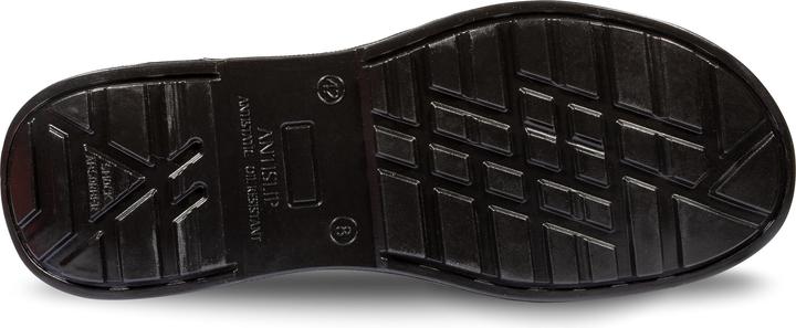 Image du produit Jallatte chaussures de sécurité basse jalaero sas esd s3 ci src (Aucune catégorie de sécurité, 41)