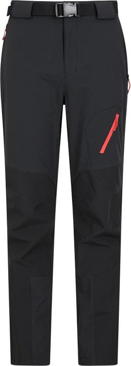 Image du produit Mountain Warehouse - Pantalon de randonnée FOREST - Homme (54 D)
