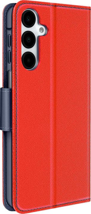 Produktbild Avizar Fancy Wallet Cover (Samsung Galaxy A16)