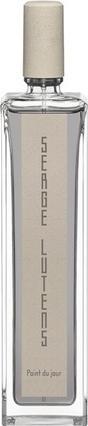 Produktbild Serge Lutens Point du jour (Eau de Parfum, 100 ml)