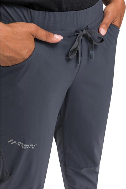 Actual product image Maier Sports Women's Fortunit XR (38, M)