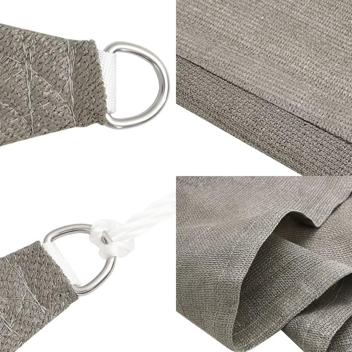 Image du produit VidaXL Voile d'ombrage (2 x 3 m)