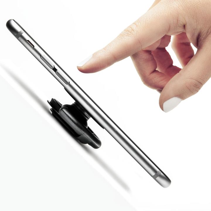 Actual product image PopSockets multi-surface mount
