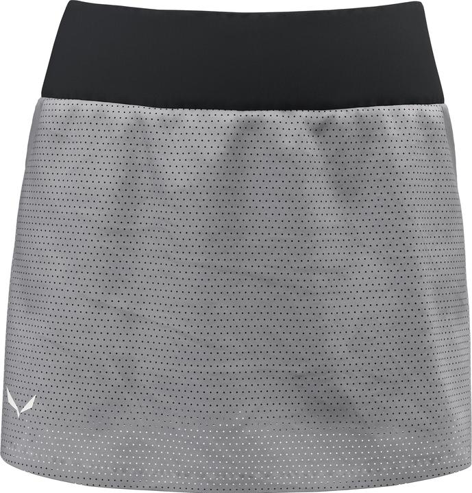 Immagine prodotto Salewa PEDROC 2 DST Donna SKORT (38, M)