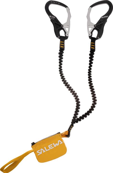 Salewa Ergo Core