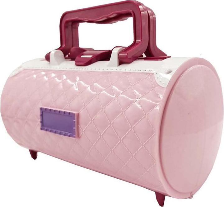 Produktbild Imagetoys Magni - Makeup bag Luksus ( 3651 )