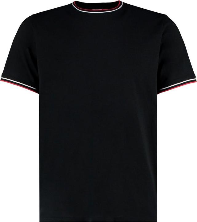 Produktbild Kustom Kit TShirt (XS)